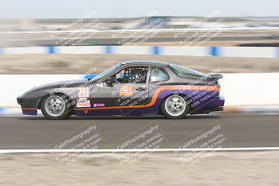 media/Oct-19-2025-Nasa (Sun) [[622c91e2bf]]/Race Group A/Turn 6/